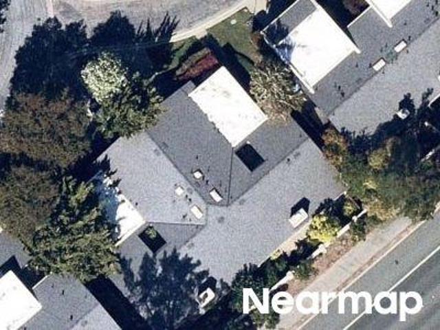 House for sale in Menlo Park, California