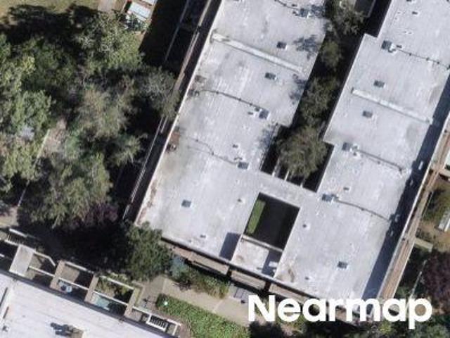 Condo for sale in San Mateo, California