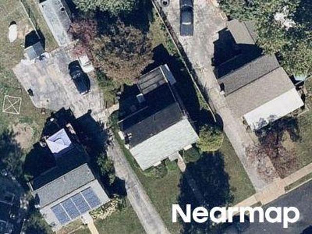 House for sale in Delco, Pennsylvania