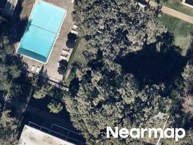 Condo for sale in San Mateo, California