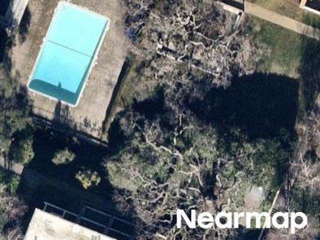 Property for sale in San Mateo, California