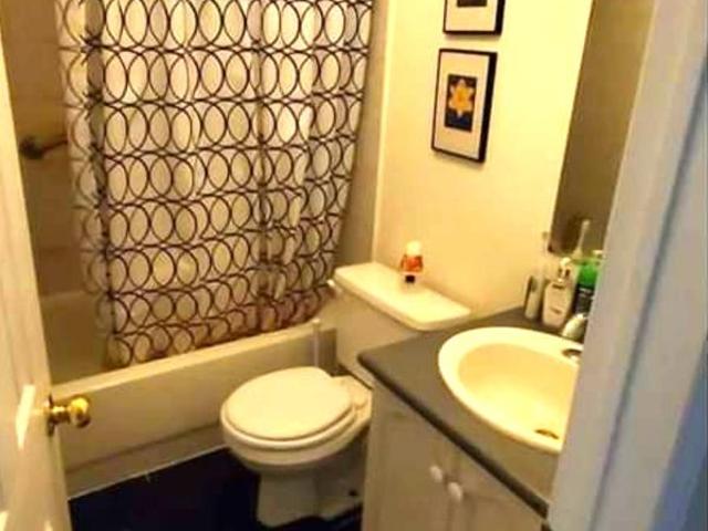 House for rent in Mississauga