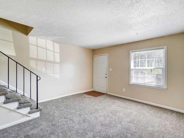Apartment for rent in Mecklenburg, North Carolina