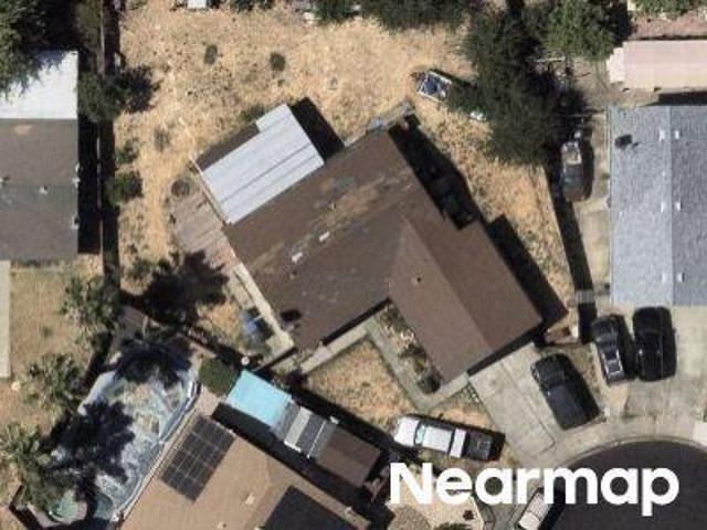 House for sale in Pittsburg