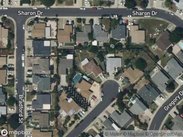 House for sale in Pittsburg