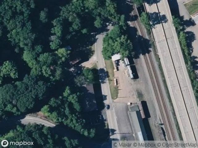 House for sale in Beaver, Pennsylvania