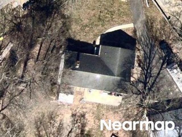 House for sale in Ross, Ohio