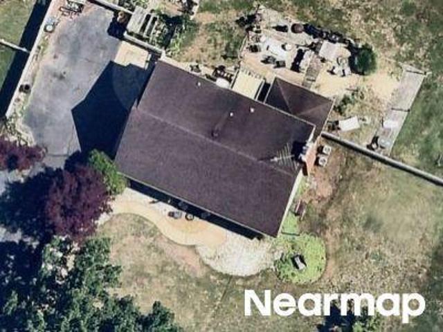 Condo for sale in Windsor, New Jersey