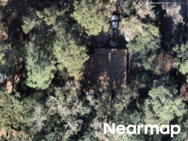 Property for sale in Tallahassee, Florida
