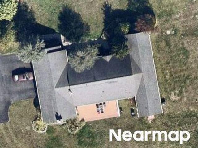 House for sale in Windsor, New Jersey