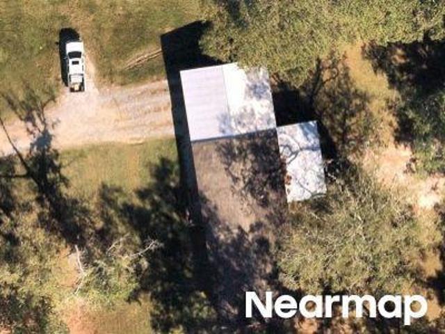 Property for sale in Laurel, Mississippi