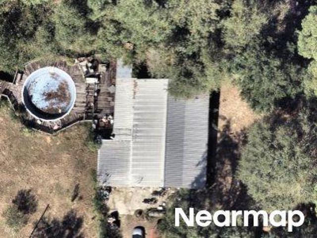 Property for sale in Laurel, Jones County