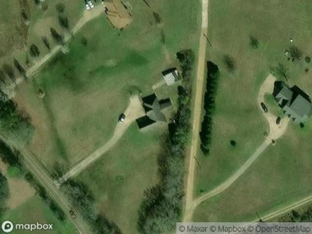 House for sale in Canton, Madison County