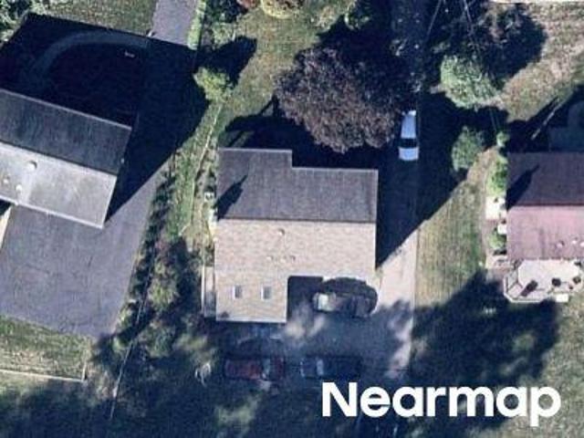 House for sale in Coraopolis