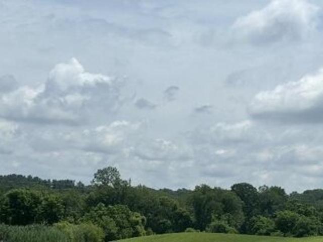 Land for sale in Jarrettsville