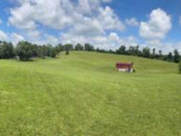 Land for sale in Jarrettsville