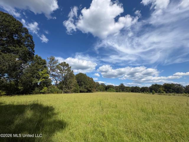 Land for sale in Sharon, Canton