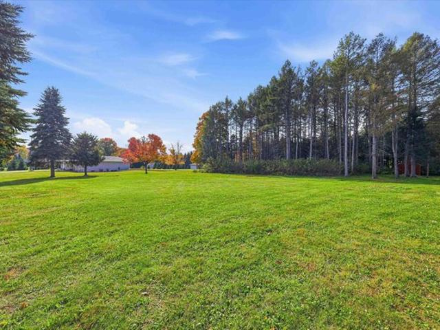 Land for sale in Town of Freedom, Forest County