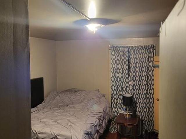 Room for rent in Berkshire, Massachusetts