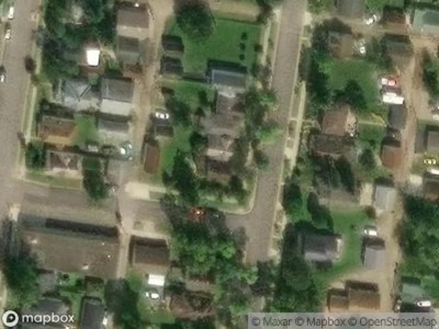 Property for sale in Buhl, Minnesota