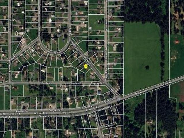 House for sale in Oak Harbor, Washington