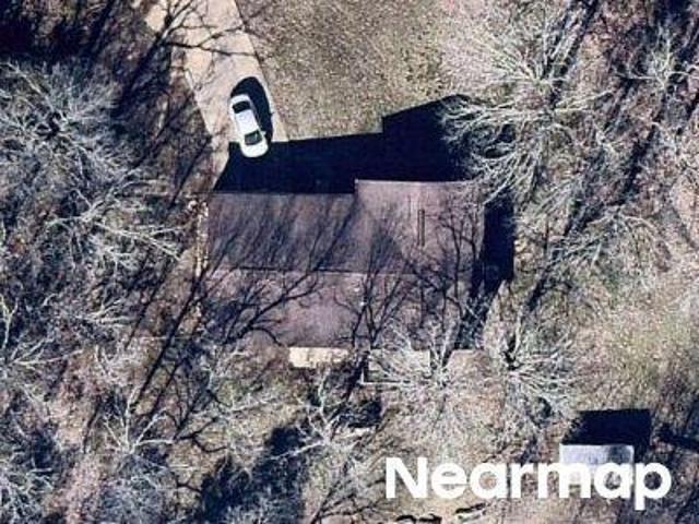 House for sale in Batesville