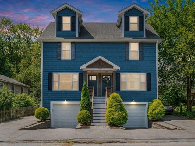 Condo for sale in Medford