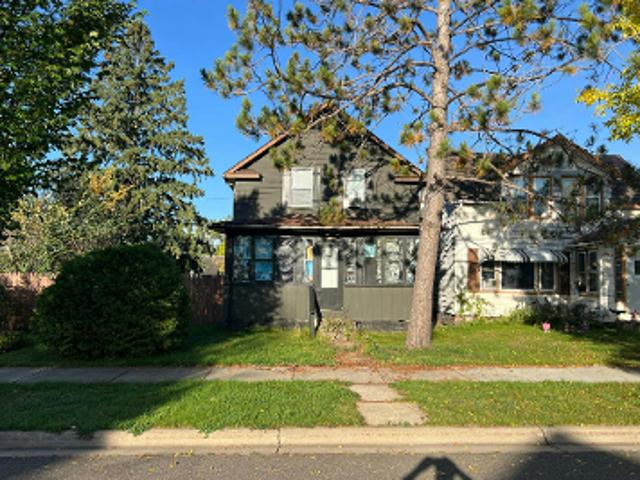 House for sale in Buhl, Saint Louis County