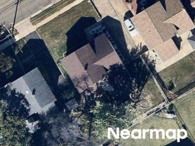House for sale in Pennsauken, New Jersey