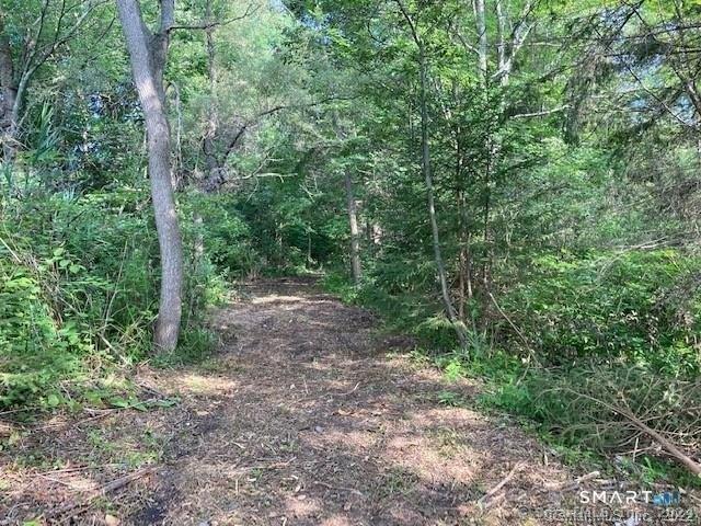 Land for sale in Goshen, Connecticut