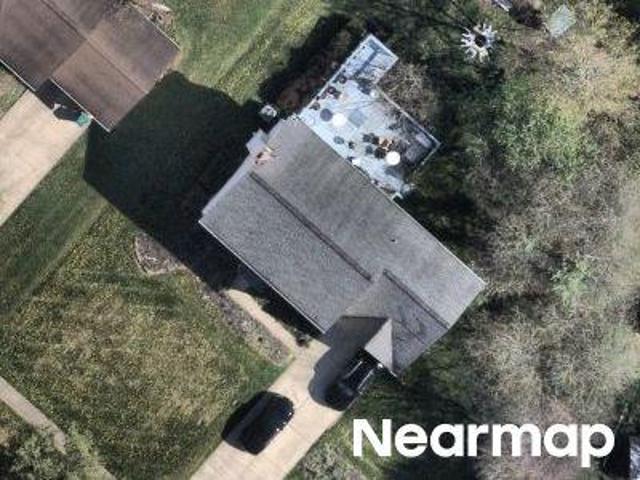 House for sale in Summit, Ohio