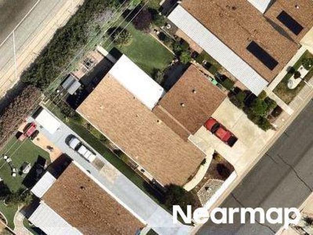 House for sale in Calimesa, California