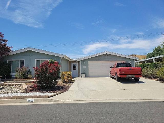 House for sale in Calimesa, California