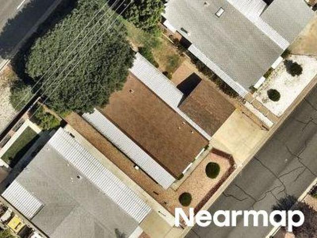 House for sale in Calimesa, California