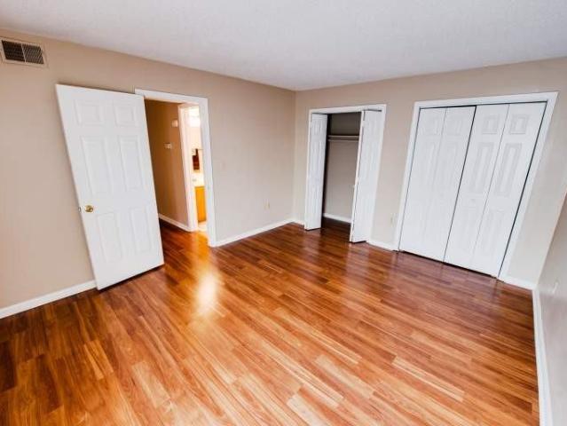 Apartment for rent in Mecklenburg, North Carolina