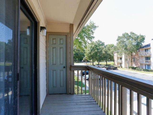 Apartment for rent in Sharonbrook, Charlotte