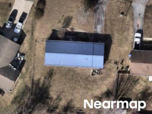 House for sale in North Carolina