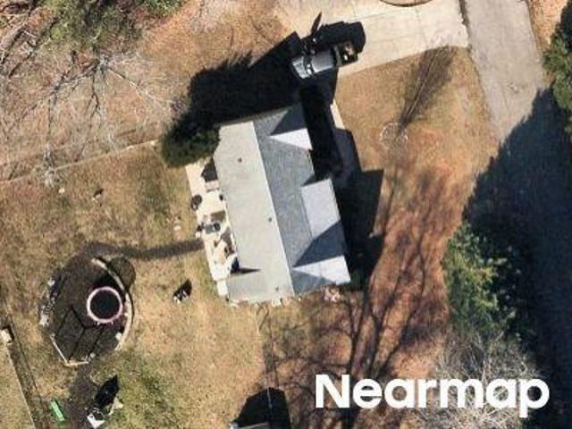 House for sale in Anderson, South Carolina