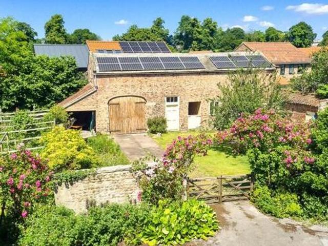 House for sale in Ripon, York and North Yorkshire