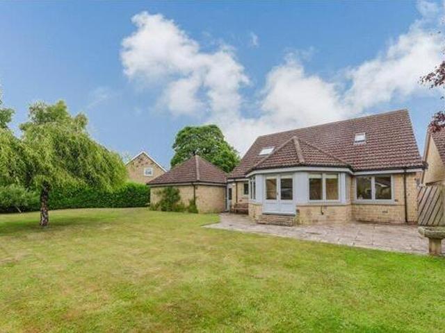House for sale in Ripon, North Yorkshire