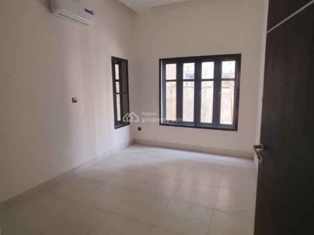 House for rent in Eti Osa, Lagos