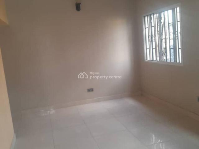 House for rent in Eti Osa, Abuja