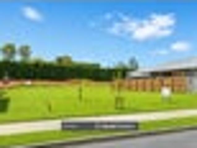 House for sale in Karetu, Northland
