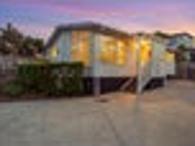House for sale in Rapanui, Oroua County