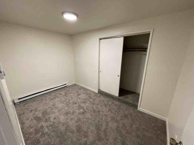 Apartment for rent in Spokane, Washington