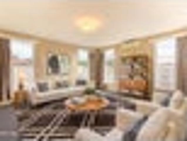 House for sale in Manawatu District