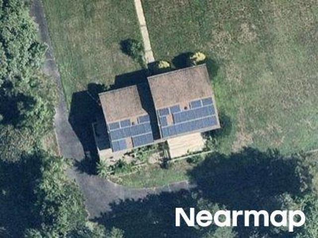 House for sale in Bridgeton, Cumberland County