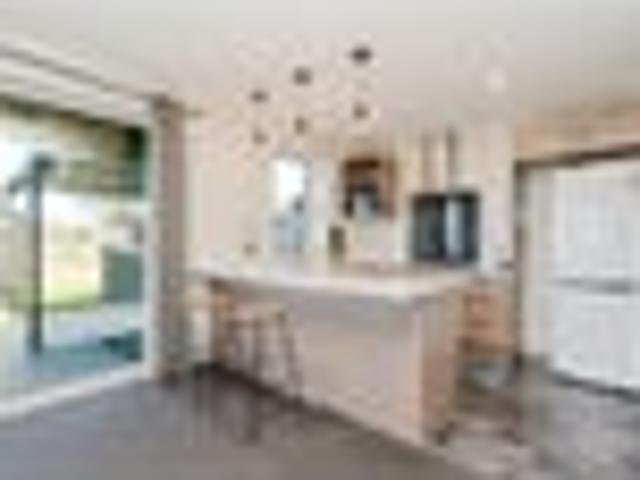 House for sale in Hamilton, Waikato