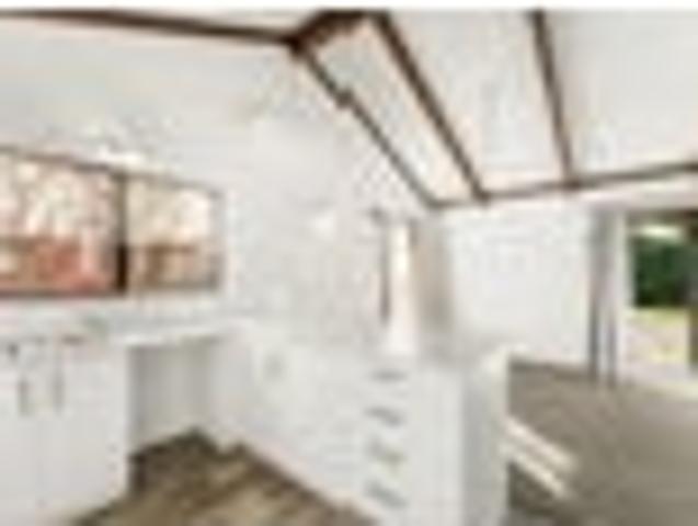 House for sale in Bay Of Plenty