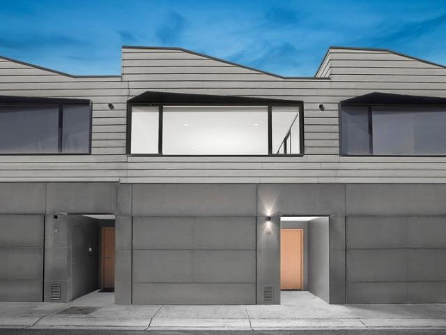 House for sale in Mill Park, Melbourne